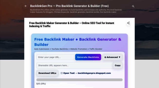 backlinkgenpro.blogspot.com