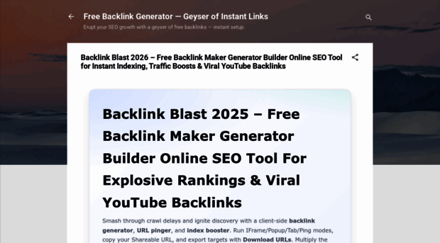 backlinkgeyserfree.blogspot.com