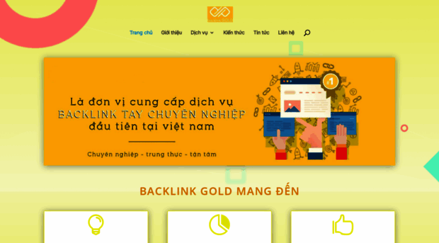 backlinkgold.com