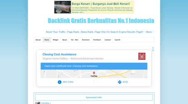 backlinkgratisberkualitasindonesia.blogspot.com