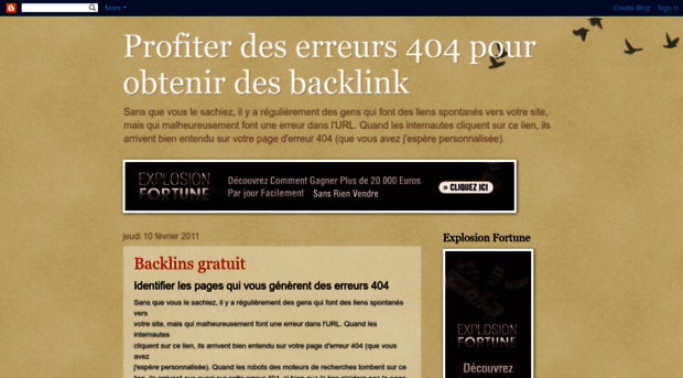 backlinkgratuit.blogspot.com