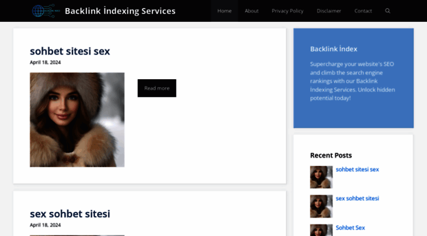 backlinkindex.net