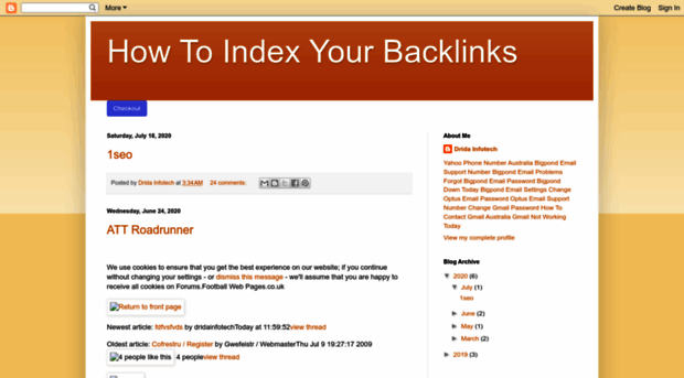 backlinkindexer00.blogspot.com