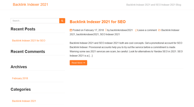 backlinkindexer2021.browserdiscussions.com