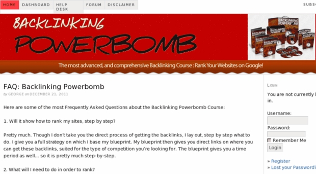 backlinkingpowerbomb.com