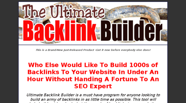backlinkingsoftware.org