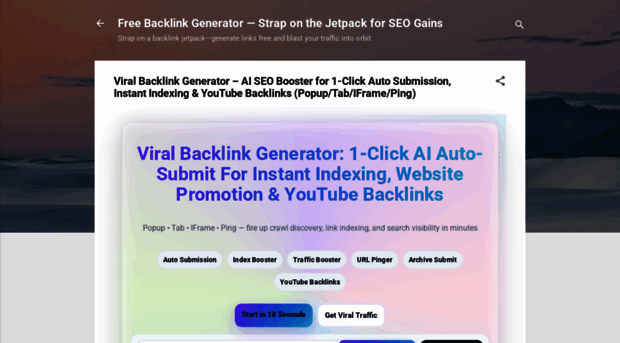backlinkjetpack.blogspot.com