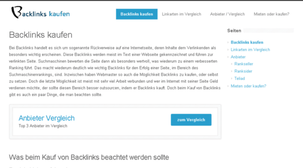 backlinkkaufen.org