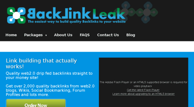 backlinkleak.com
