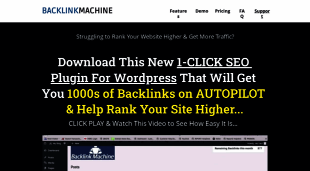 backlinkmachine.com