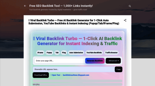 backlinkmachinex.blogspot.com