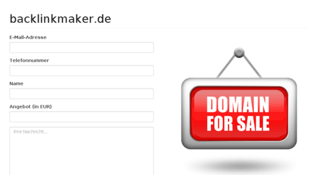 backlinkmaker.de