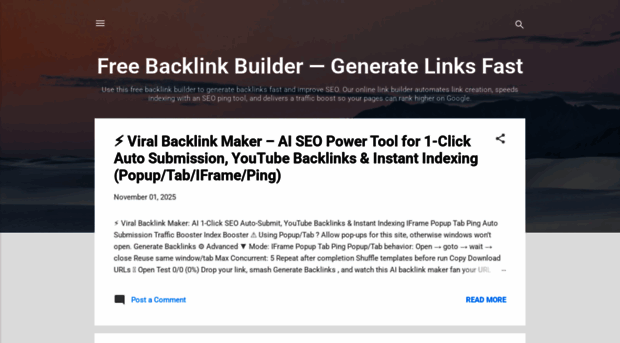 backlinkmakerfree.blogspot.com