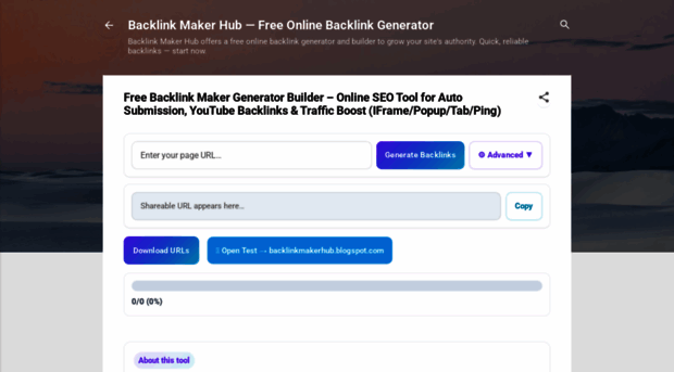 backlinkmakerhub.blogspot.com