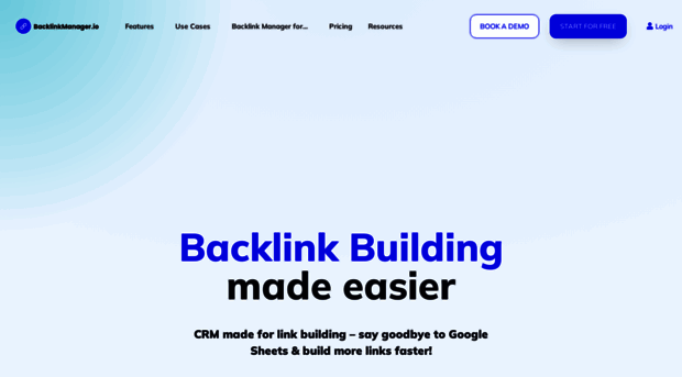backlinkmanager.io