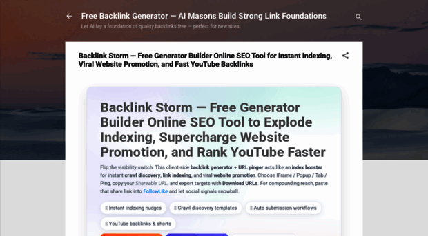 backlinkmasonai.blogspot.com