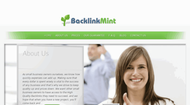 backlinkmint.com