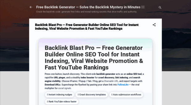 backlinkmystery.blogspot.com