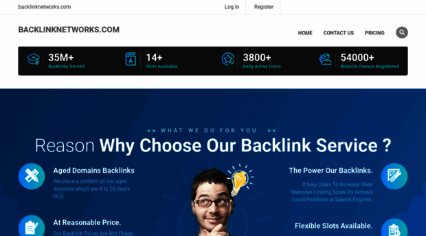 backlinknetworks.com