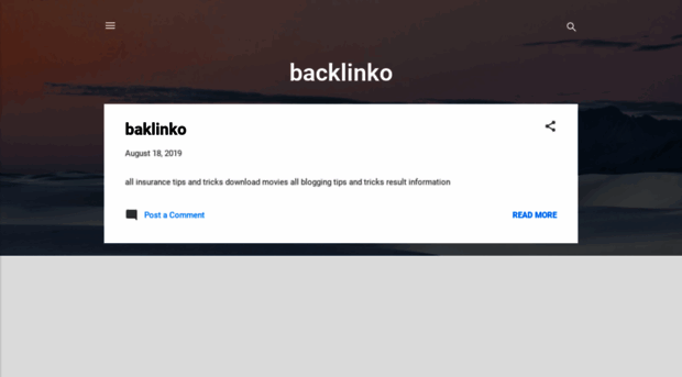 backlinkohub.blogspot.com