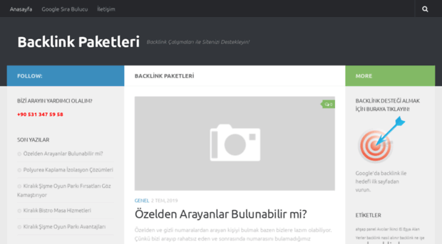 backlinkpaketleri.info
