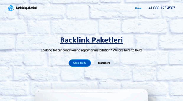 backlinkpaketleri.yolasite.com