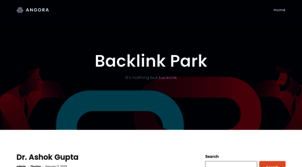 backlinkpark.com