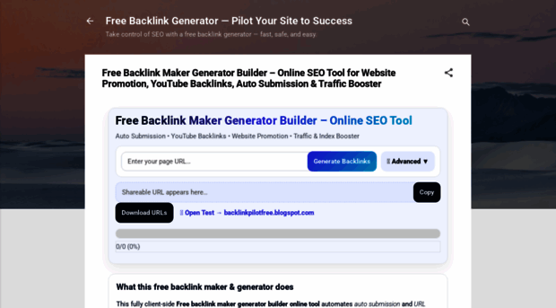 backlinkpilotfree.blogspot.com