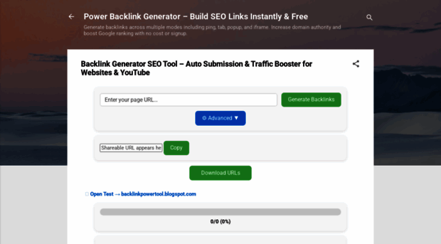 backlinkpowertool.blogspot.com