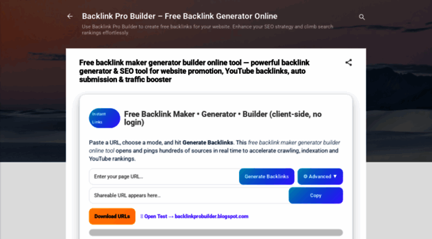 backlinkprobuilder.blogspot.com