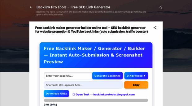 backlinkprotools.blogspot.com