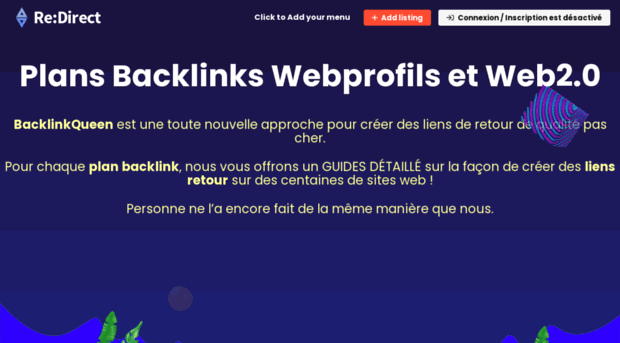 backlinkqueen.com