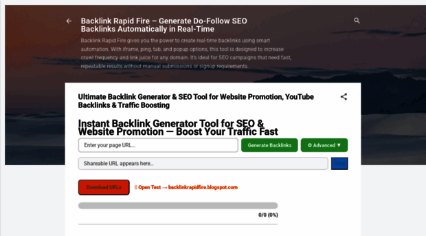 backlinkrapidfire.blogspot.com