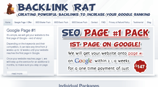 backlinkrat.com