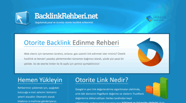 backlinkrehberi.net
