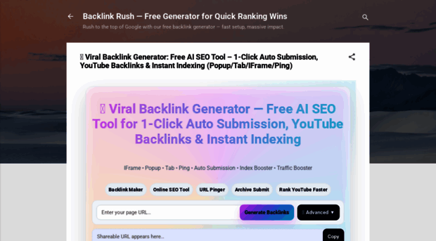 backlinkrushhq.blogspot.com