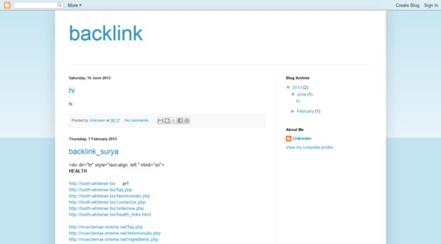 backlinks-4-linkexchange.blogspot.in