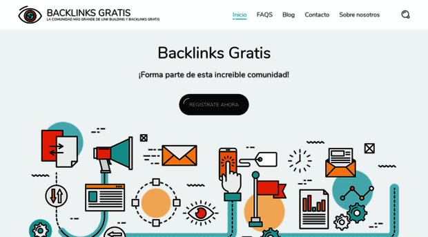 backlinks-gratis.com