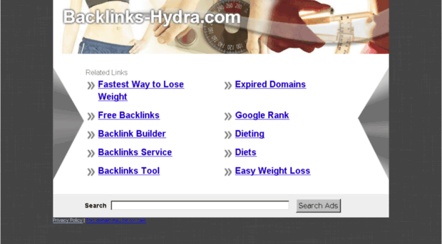 backlinks-hydra.com
