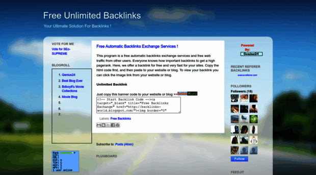 backlinks-world.blogspot.com