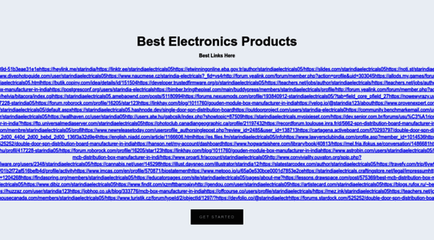 backlinks-world.webflow.io