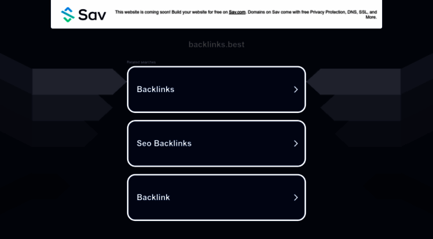 backlinks.best