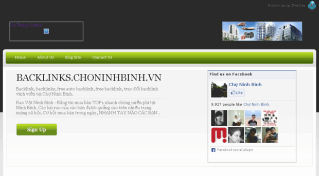 backlinks.choninhbinh.vn