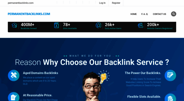 backlinks.click