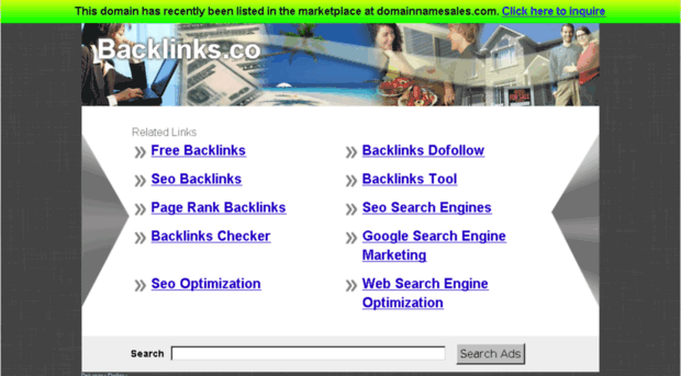 backlinks.co