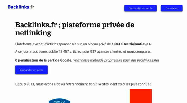 backlinks.fr