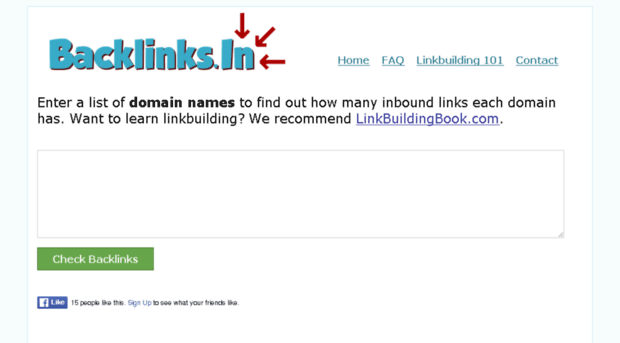 backlinks.in