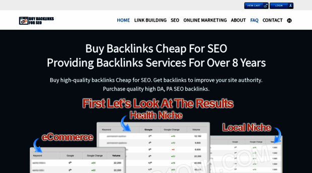 backlinks.marketing