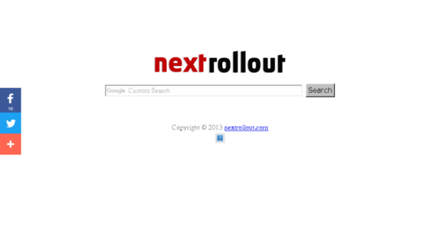 backlinks.nextrollout.com