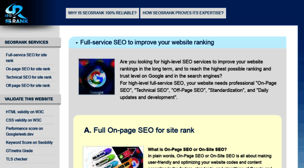 backlinks.roauf.com